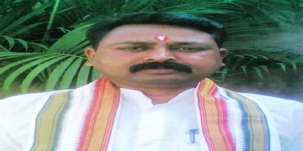 झारखंड में बजरंग दल का संस्कार सप्ताह 9 नवंबर से, नशे के खिलाफ चलाया जाएगा अभियान