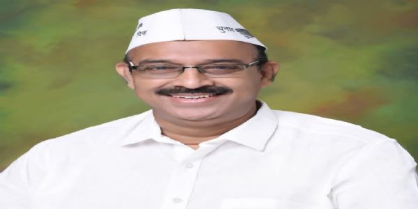 करोड़ों की ठगी मामले में फरार पटाखा कारोबारी कादिर ने न्यायालय में किया सरेंडर