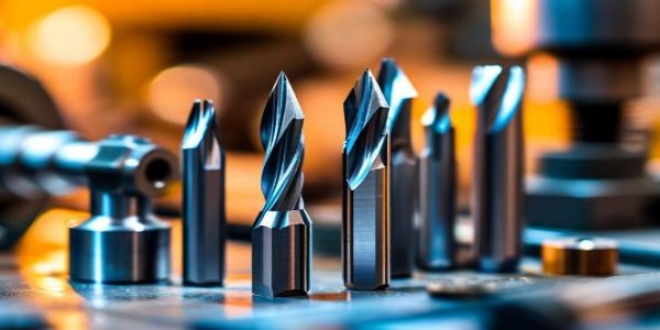 सब्सक्रिप्शन के लिए खुला शाइनिंग टूल्स का आईपीओ, 14 को हो सकती है लिस्टिंग