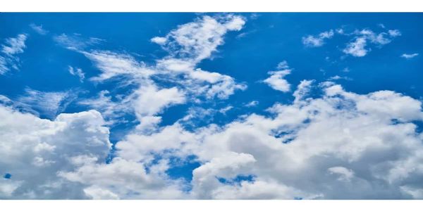 झारखंड में मौसम रहेगा साफ, तापमान गिरने की संभावना