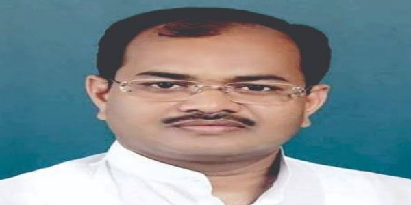 गोपालपुर विधानसभा, बागी गोपाल मंडल बने एनडीए के लिए सिरदर्द