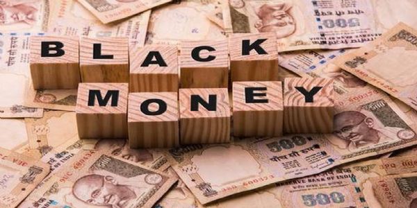 इतिहास के पन्नों में 08 नवंबर : साल 2016 में कालेधन पर प्रहार से देशभर में हलचल