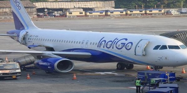 दिल्ली एयरपोर्ट पर एटीसी में आई तकनीकी खराबी का भोपाल में भी असर, एक से डेढ़ घंटे लेट पहुंची फ्लाइट