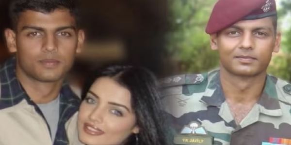 विक्रांत जेटली को हर संभव सहायता दी जा रही है : विदेश मंत्रालय