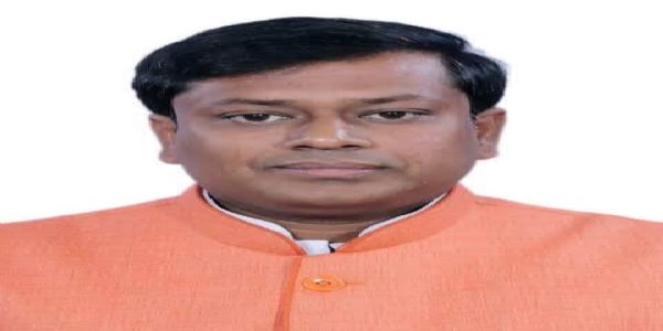 राजगंज के बीडीओ पर हत्या का आरोप, सुकांत मजूमदार ने पुलिस की निष्क्रियता पर उठाए सवाल