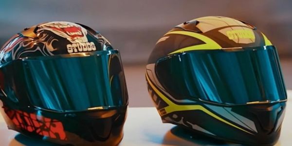 स्टड्स की फीकी लिस्टिंग से आईपीओ निवेशकों को हुआ नुकसान स्टड्स की फीकी लिस्टिंग से आईपीओ निवेशकों को हुआ नुकसान