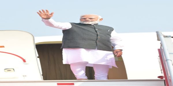 प्रधानमंत्री नरेन्द्र मोदी प्रधानमंत्री नरेन्द्र मोदी