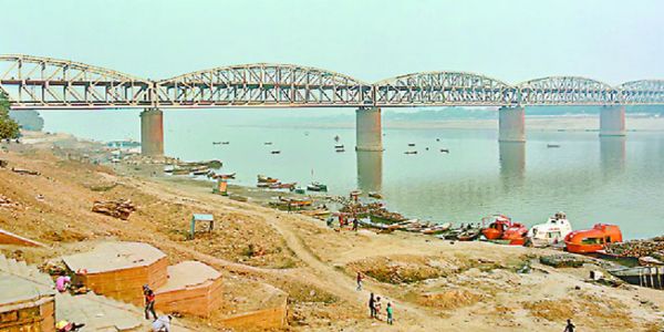 प्रतीकात्मक फोटो प्रतीकात्मक फोटो