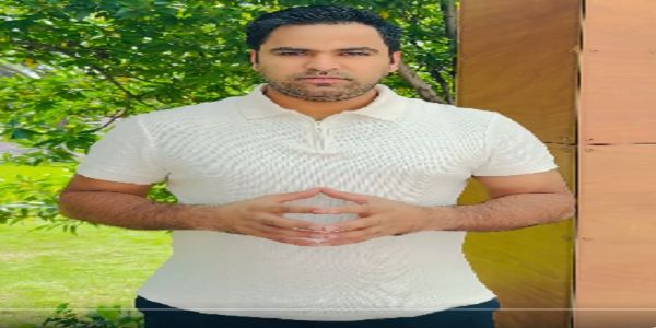 एनएसयूआई नेता आनंद और अन्य छात्रों को रिहा किए जाने की मांग