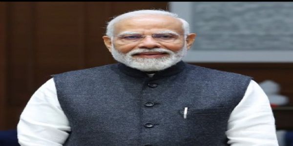 प्रधानमंत्री के उत्तराखंड दौरे को लेकर मंत्री, विधायक उत्साहित, बोले- राज्य स्थापना दिवस पर आना गर्व का विषय