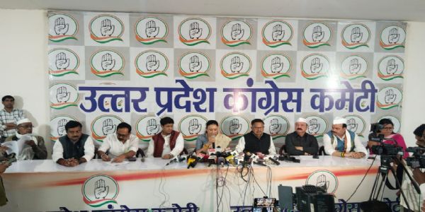 लोकतंत्र तब तक जीवित है जब तक मताधिकार का अधिकार सुरक्षित है : आराधना मिश्रा ‘मोना’