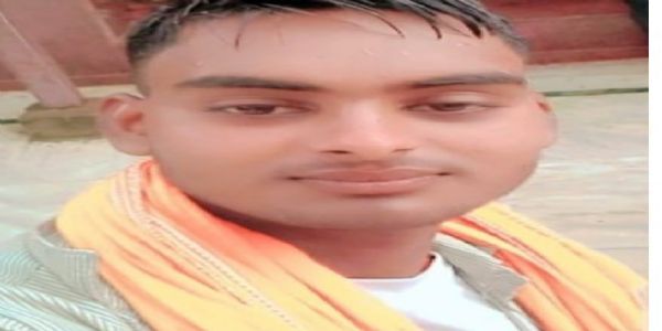 सरयू नदी में नहाते समय डूबा युवक, तलाश में दूसरे दिन लगी एनडीआरएफ