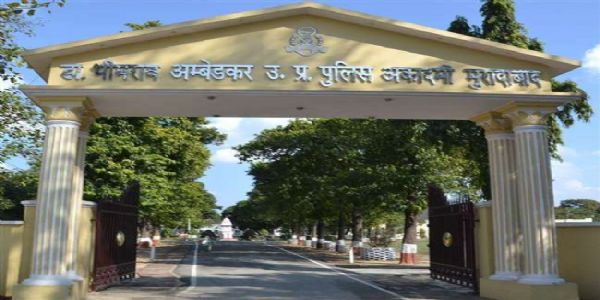 मुरादाबाद में 26 नवंबर से शुरु हाेगी चार दिवसीय प्रदेश स्तरीय घुड़सवारी प्रतियोगिता