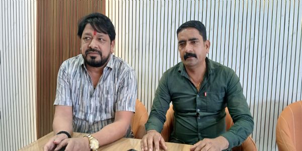 नागदा : झूठे कुकर्म प्रकरण में व्यापारी को मिली राहत: जांच में आरोप साबित नहीं हुए