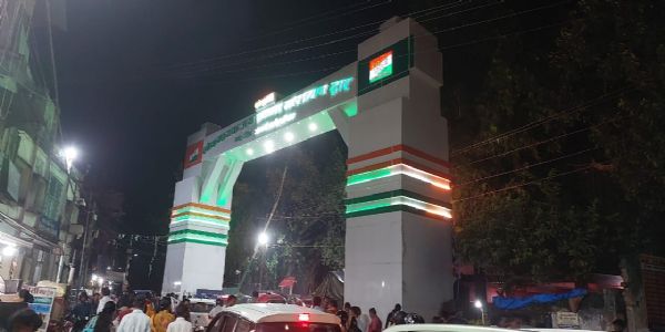 मतदान शुरू होने के 72 घंटा पहले भारत नेपाल सीमा होगी सील