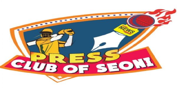 सिवनीः प्रत्याशियों की अंतिम सूची जारी, मतदान आज