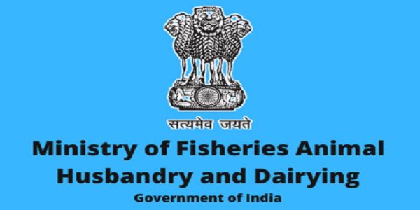 केंद्र ने गहरे समुद्र में मछली पकड़ने के नए नियम जारी किए, जानें इसके क्या हैं फायदे