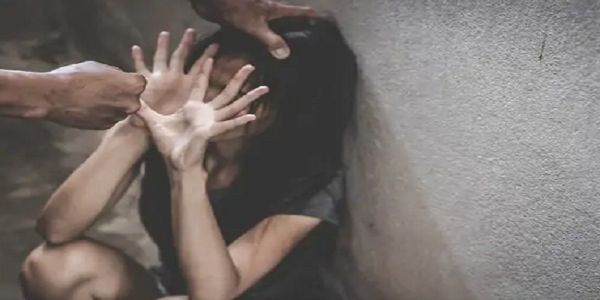 मप्र के मऊगंज में 14 साल की छात्रा से सामूहिक दुष्कर्म, तीनों आरोपित गिरफ्तार