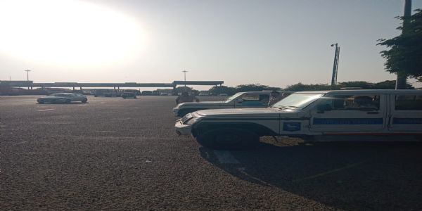 सड़क सुरक्षा अभियान में पुलिस ने एक लाख 33 हजार से अधिक लोगों को यातायात नियमों के प्रति किया जागरूक