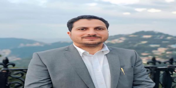 कलयुगी पांडव वाले बयान पर भाजपा का मुख्यमंत्री पर पलटवार