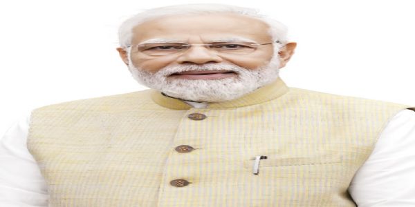 प्रधानमंत्री मोदी आज कानूनी सहायता पर केंद्रित राष्ट्रीय सम्मेलन का उद्घाटन करेंगे