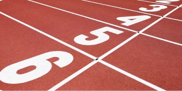 प्रतीकात्मक चित्र