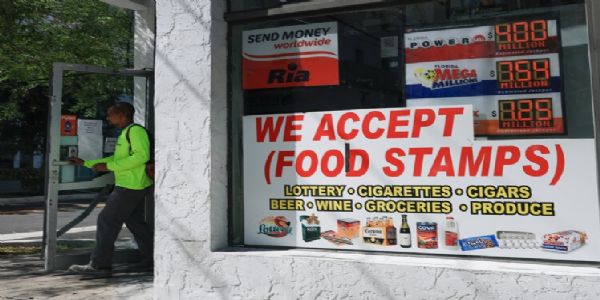 सांकेतिक सांकेतिक