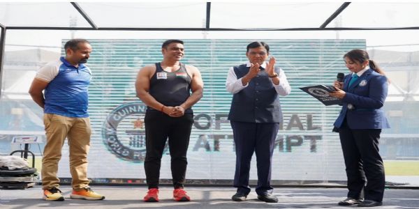 रोहताश चौधरी रोहताश चौधरी