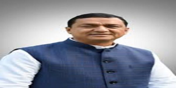 प्रधानमंत्री मोदी के नेतृत्व में उत्तराखंड विकास की नई ऊंचाइयों की ओर अग्रसर: अनिल बलूनी