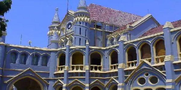 मप्र के छिंदवाड़ा कफ सिरप मामले में कटारिया फार्मा संचालक को हाईकोर्ट से राहत नहीं