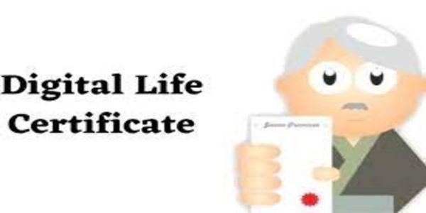 जगदलपुर : डिजिटल जीवन प्रमाण पत्र अभियान के क्रियान्वयन हेतु 10 नवम्बर को होगा शिविर