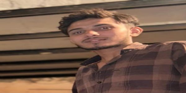 जींद में गोली लगने से युवक की मौत