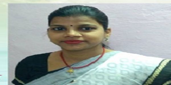 बच्‍चों के हित भारत को भी चाहिए डिजिटल सुरक्षा की दिशा में ठोस कदम