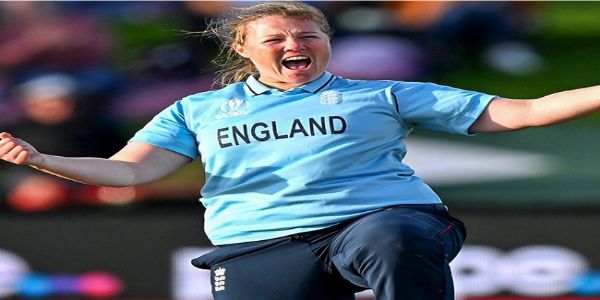 अन्या श्रुबसोल (फोटो- आरसीबी) अन्या श्रुबसोल (फोटो- आरसीबी)