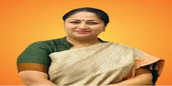 दिल्ली की मुख्यमंत्री ने बीएसएफ स्थापना दिवस और गीता जयंती की दी शुभकामनाएं