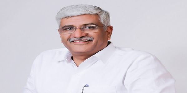 केंद्रीय संस्कृति और पर्यटन मंत्री गजेन्द्र सिंह शेखावत (फाइल फोटो)। केंद्रीय संस्कृति और पर्यटन मंत्री गजेन्द्र सिंह शेखावत (फाइल फोटो)।