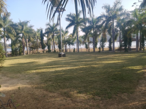 वन वाटिका वन वाटिका