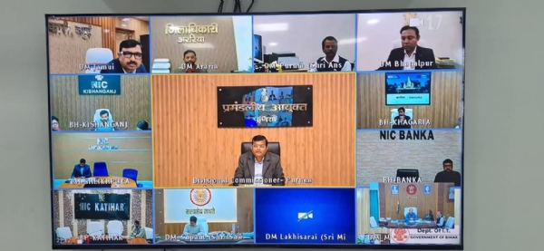 कोशी स्नातक कोशी स्नातक