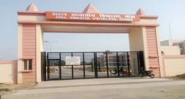 प्रतीकात्मक फोटो। प्रतीकात्मक फोटो।