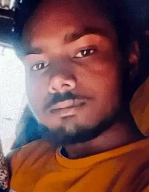 व्हाट्सएप पर डाला स्टेट्स, भाई लेकर पहुंचा अस्पताल व्हाट्सएप पर डाला स्टेट्स, भाई लेकर पहुंचा अस्पताल