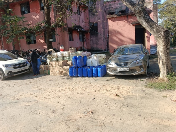 शराब शराब