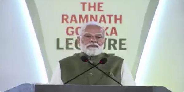 प्रधानमंत्री नरेन्द्र मोदी प्रधानमंत्री नरेन्द्र मोदी