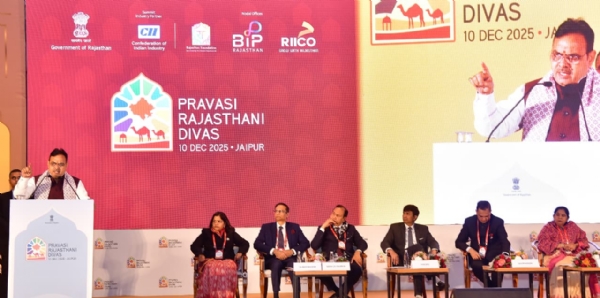 मुख्यमंत्री भजनलाल शर्मा मुख्यमंत्री भजनलाल शर्मा