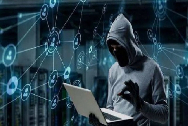 राजस्थान पुलिस की चेतावनी: आयकर रिफंड के नाम पर हो रही है साइबर ठगी राजस्थान पुलिस की चेतावनी: आयकर रिफंड के नाम पर हो रही है साइबर ठगी