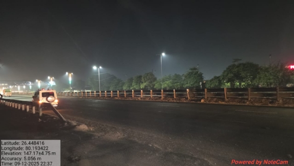 चकरपुर मंडी के पास का लिया गया छायाचित्र चकरपुर मंडी के पास का लिया गया छायाचित्र