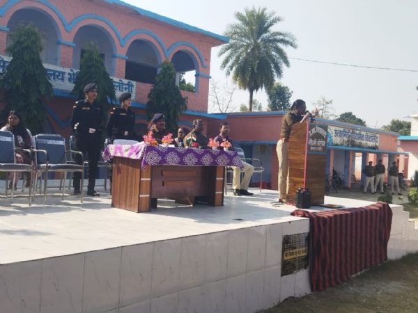 Jan jagrukta Jan jagrukta