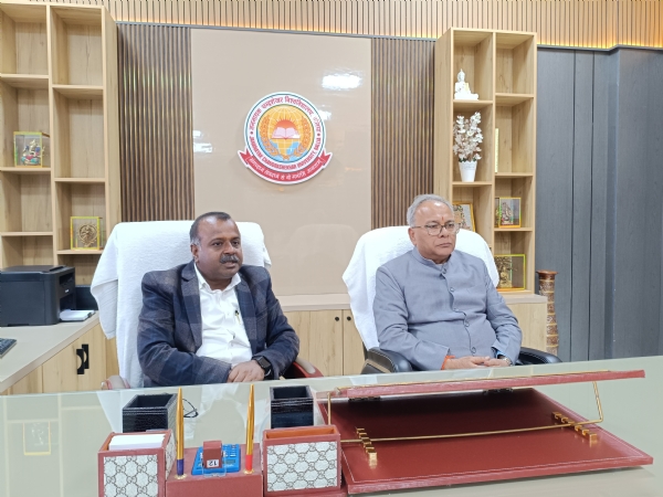 प्रो सत्यकाम प्रो सत्यकाम