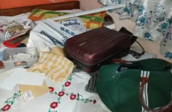 सीसीटीवी सीसीटीवी