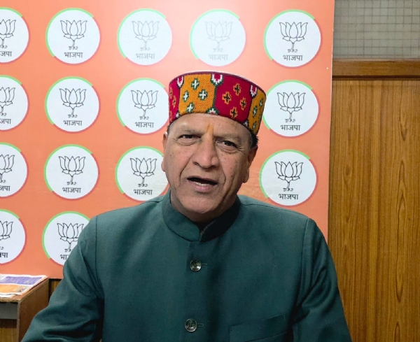 बिन्दल बिन्दल