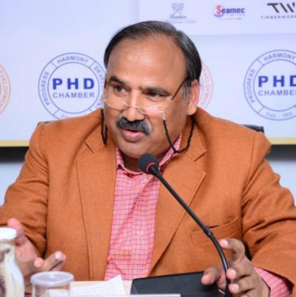 फैडरेशन ऑफ प्राइवेट स्कूल वेलफेयर एसोसिएशन के प्रदेश अध्यक्ष कुलभूषण शर्मा फैडरेशन ऑफ प्राइवेट स्कूल वेलफेयर एसोसिएशन के प्रदेश अध्यक्ष कुलभूषण शर्मा